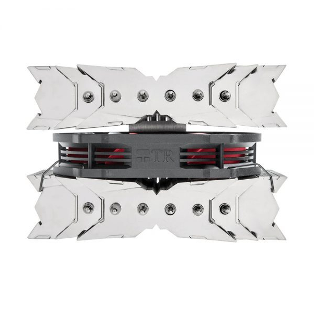 Кулер  Thermalright SILVER-ARROW-ITX-R-A