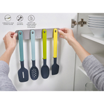 Набор из 4 кухонных инструментов doorstore