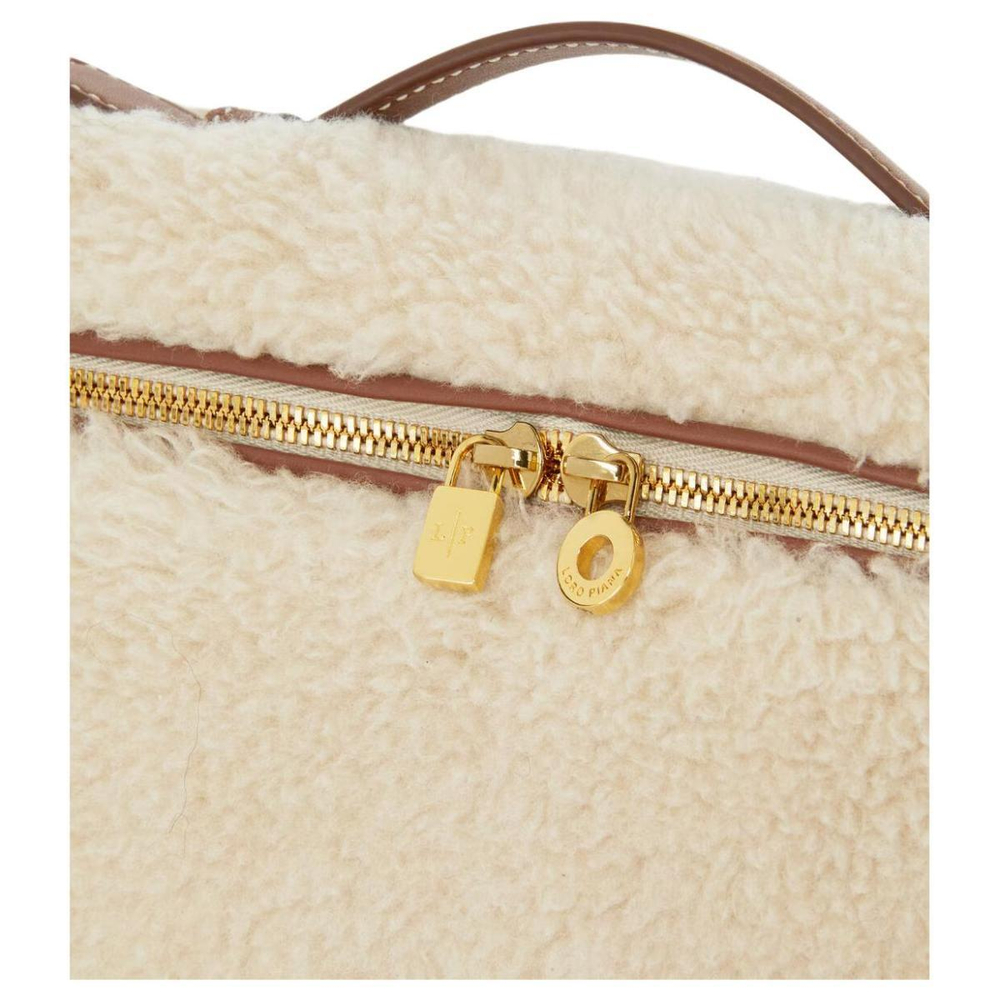 Сумки Loro Piana Extra Pocket L19, FAO2306-B4N1