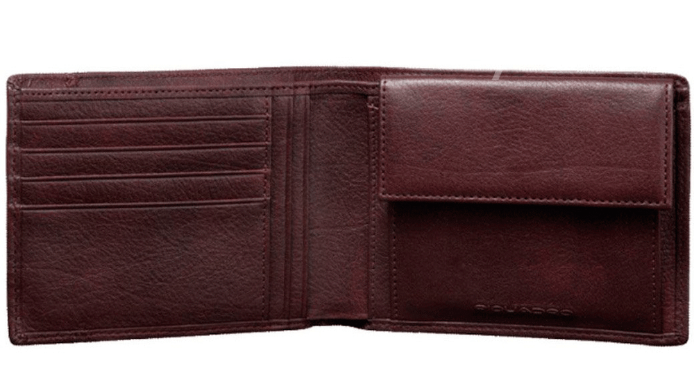 Piquadro Vibe (PU257VI/TM)