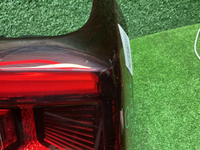 Фонарь левый GAC GS8 2 (2021-н.в.)