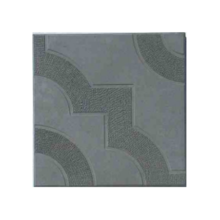 Плитка тротуарная 300*300*30 Ажур (Фантазия)