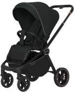 Прогулочная коляска Carrello Epica