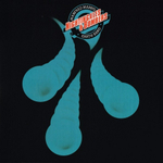 Manfred Mann's Earth Band / Nightingales &amp; Bombers (LP)
