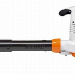 Воздуходувное устройство Stihl BGE 81