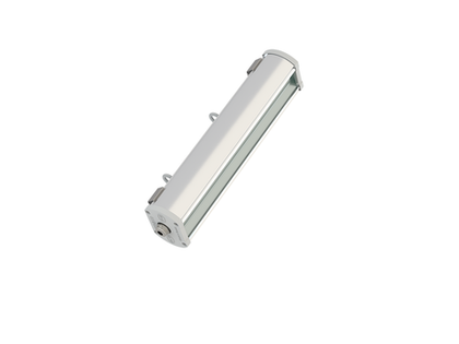 Светильник ДСО 01-12-850-Д120 FEREKS