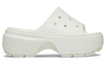 Crocs Eva (Женская размерная сетка)