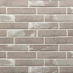 Облицовочная плитка Petra Клинкерный кирпич 14П7, 238х51х13-14мм