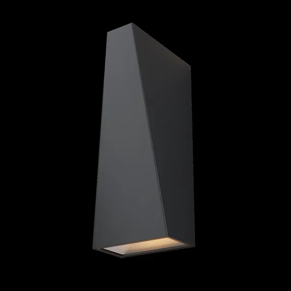 Архитектурная подсветка Таймс Сквер / Times Square 3200К 6Вт IP 54 Outdoor o580wl-l6b