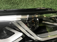 Фара правая VW Tiguan 2 (2020-н.в.) Full LED