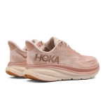 Кроссовки женские Hoka Clifton 9