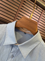 Рубашка Brunello Cucinelli