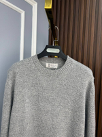 Джемпер Brunello Cucinelli