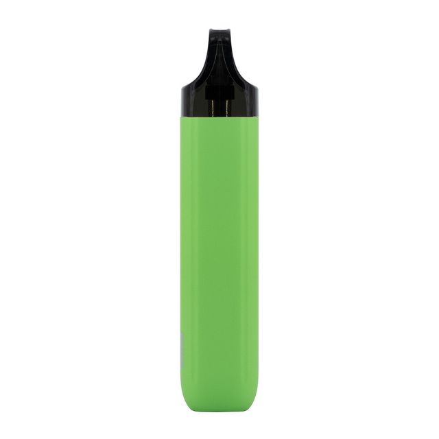Brusko Dabbler Nice Pod Kit Brusko Dabbler Nice Pod Kit