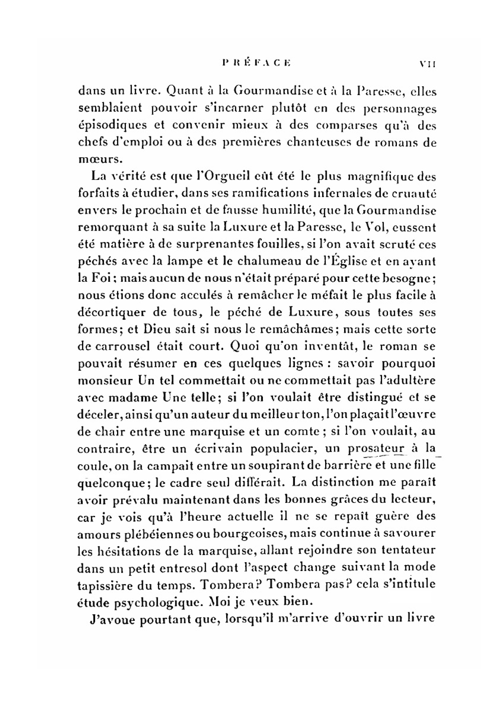 A Rebours | J.K. Huysmans