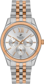 BEVERLY HILLS POLO CLUB BP3082C.530