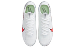 Кроссовки Nike Mercurial Superfly 7 Elite Fg