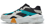 Кроссовки Gigi Hadid X Reebok Aztrek Double