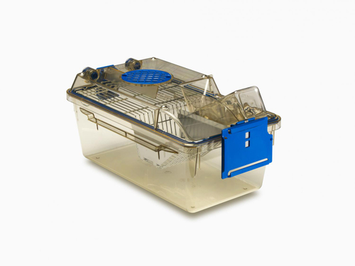 Клетка 1285L Sealsafe NEXT