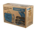 Аппарат плазменной резки SOLARIS EasyCut PC-41 PC-41