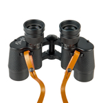 Бинокль офицерский полевой Veber Б-6 6x24