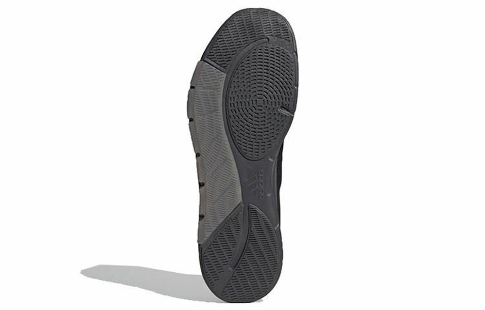 Кроссовки Adidas Asweetrain