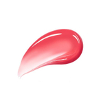 Peripera, Water Bare, тинт для губ, оттенок 04 персиковый, 3,7 г (0,13 унции)