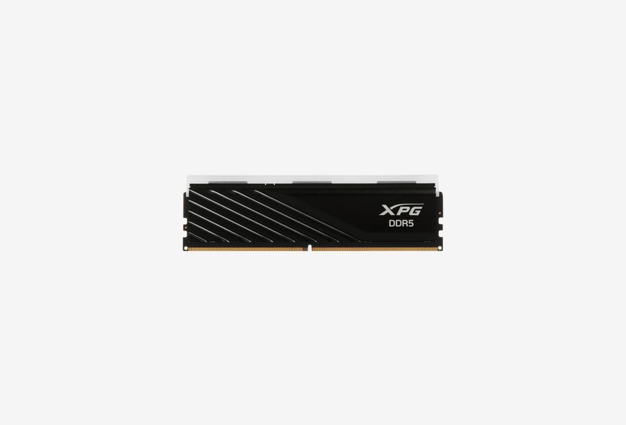 AX5U6000C3616G-SLABRBK_0226605104931