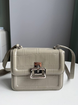 Сумка Furla Villa Mini