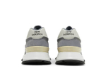Кроссовки New Balance Nb 1300
