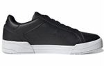 Кроссовки Adidas Originals Court Tourino