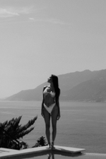 SIREN - Swimsuit