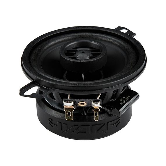 Коакс. акустика Black Hydra Delta 87X