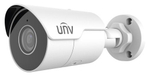 Видеокамера IP UNIVIEW IPC2124LE-ADF28KM-G