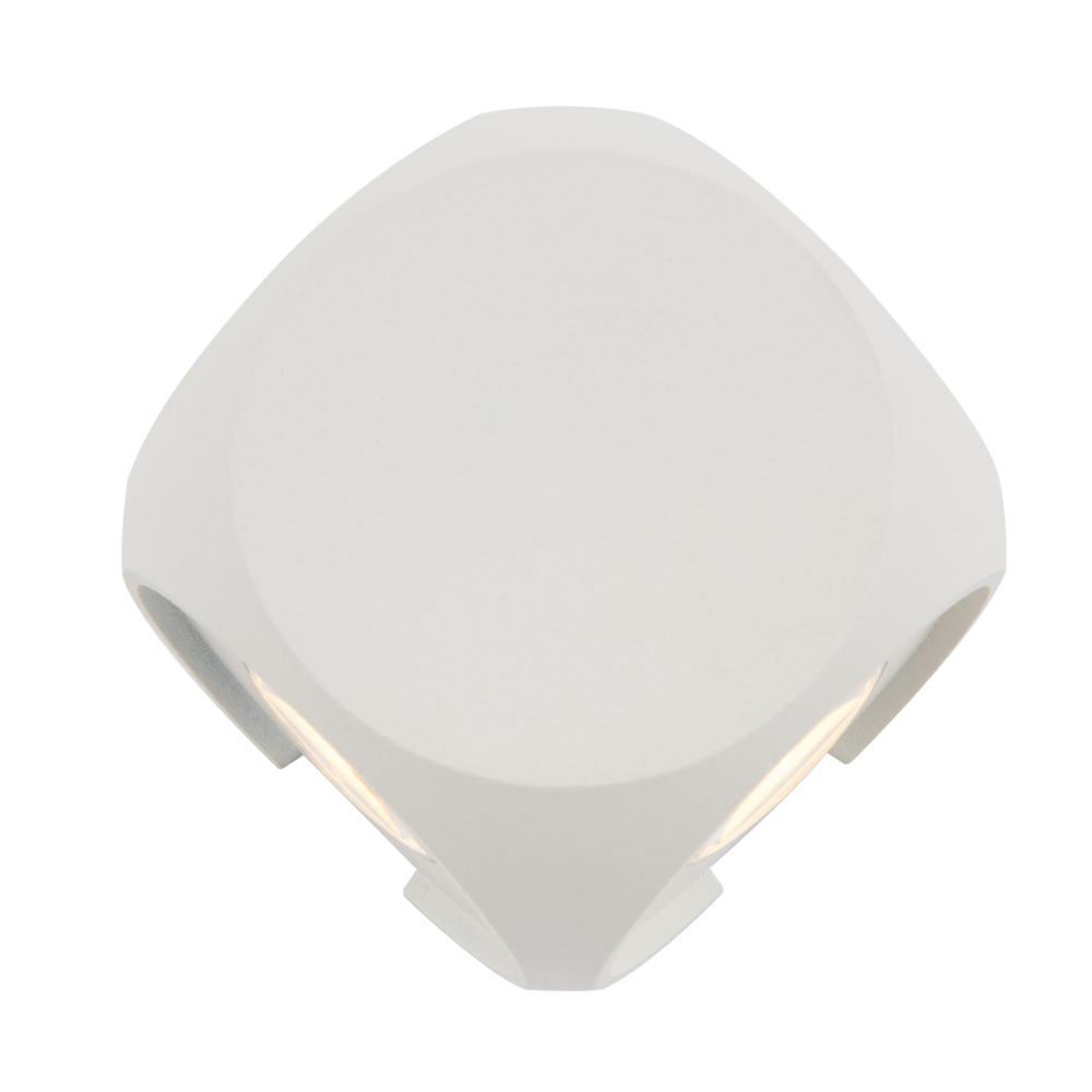 Архитектурная подсветка Outdoor O014WL-L4W