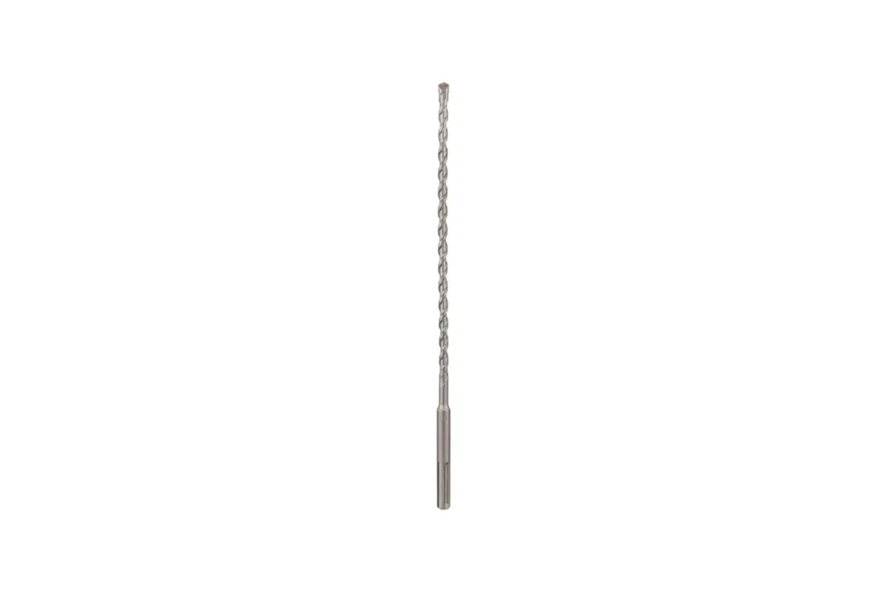 Бур BOSCH SDS-Max 2608833962, для бетона и каменной кладки, 14х540мм
