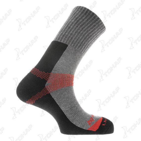 Термоноски ANDES N-948-01Н р.43-46 NISUS