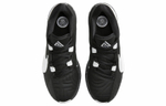 Кроссовки Nike Zoom Freak 5