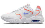 Кроссовки Nike Air Max 2X (Женская размерная сетка)