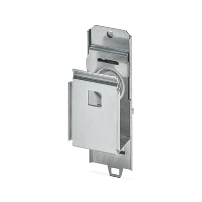 FL DIN-RAIL ADAPTER 22.5