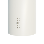 Вытяжка MANYA H3502W