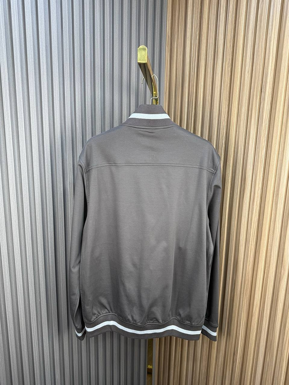 Костюм Kiton