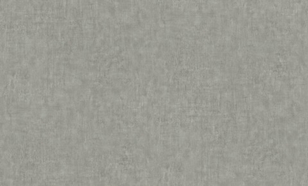 Rasch 1.06m*10m 968736 Factory Style