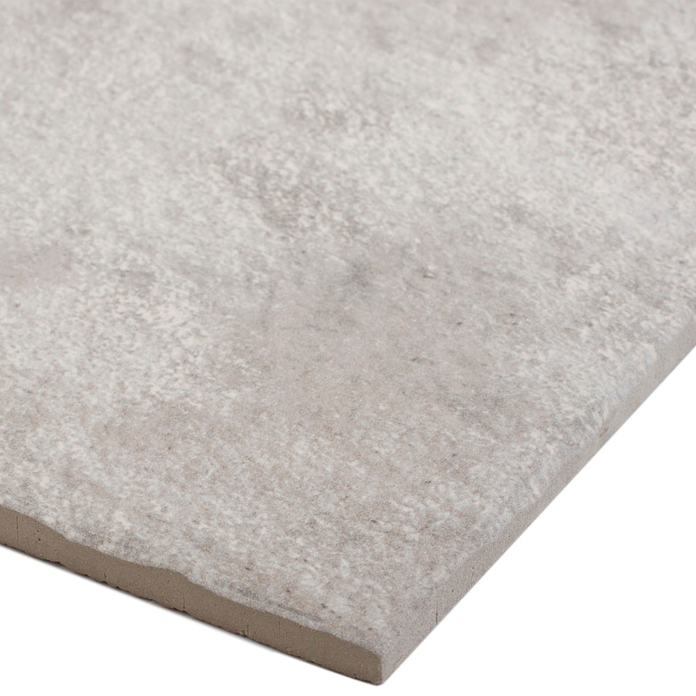 BASE MANHATTAN GREY Плитка 24,5х24,5