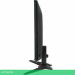 Игровой монитор Acer Nitro VG270Gbmipx UM.HV0CD.G02