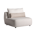 Центральный модуль дивана Wingles