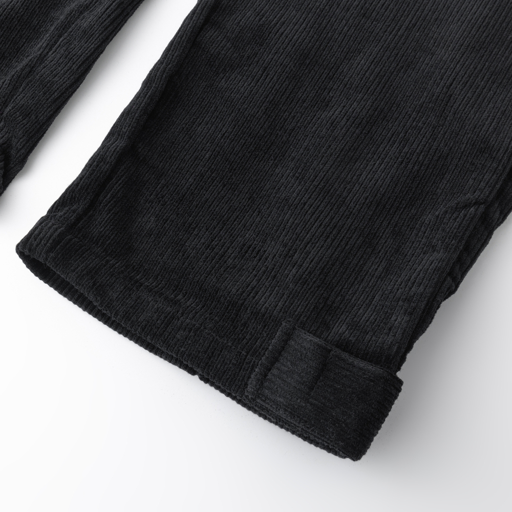 БРЮКИ YMKASHIX VELVET SERIES 4.0