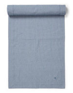 Marc O'Polo Home Раннер Tentstra