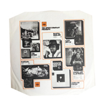 Janis Joplin / Joplin In Concert (2LP)