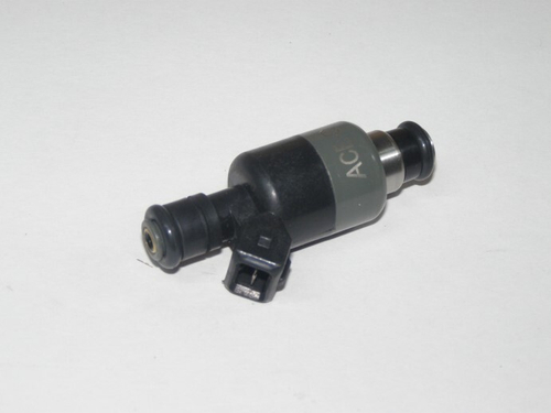 Форсунка Daewoo Nexia 1.5 8 кл. (RYTSON)